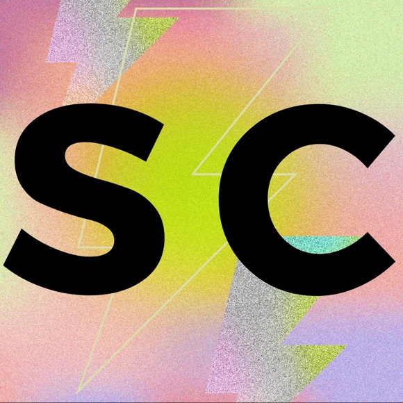 Could be too goo to be true. - Picture 2 of 8